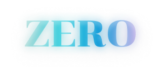 ZERO